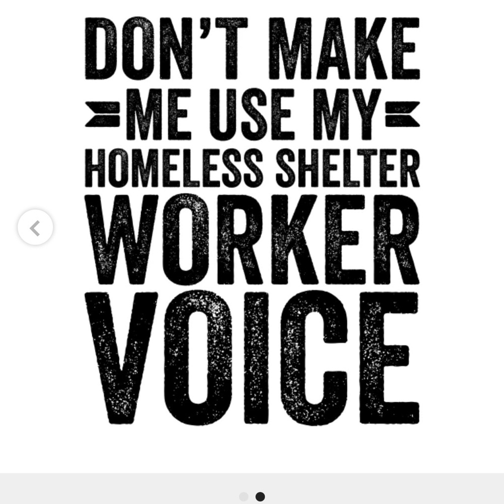 T-Shirts, Hoodies and Sweatshirts. All colors and sizes. Men’s and women’s